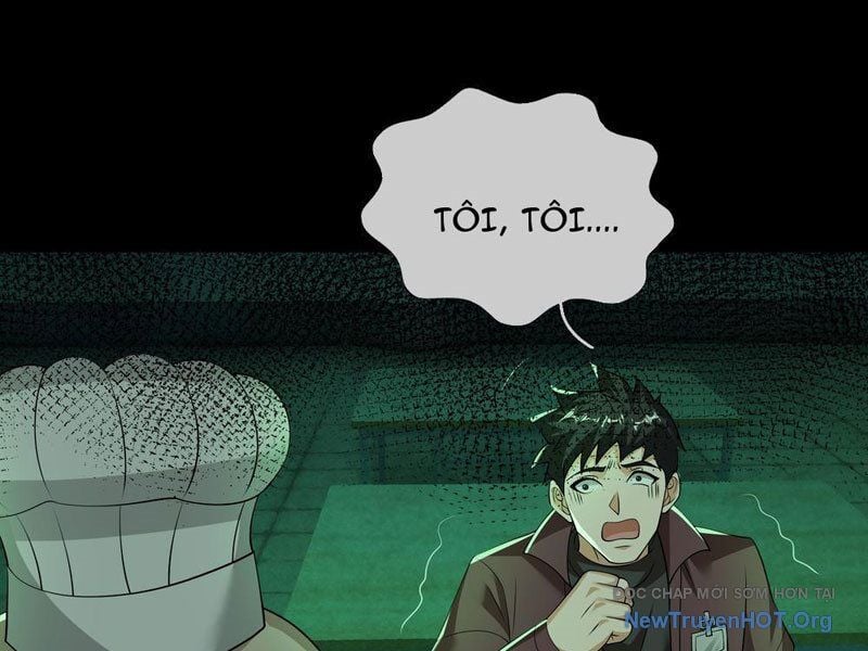 Toàn Cầu Sợ Hãi: Tôi Mở Hack Tự Chọn Cửa Hàng Chapter 7 - Next Chapter 8