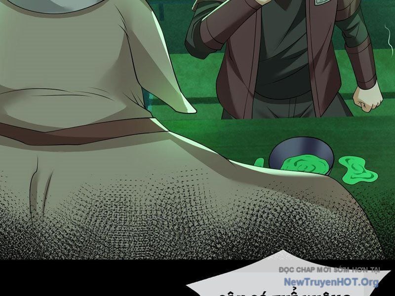 Toàn Cầu Sợ Hãi: Tôi Mở Hack Tự Chọn Cửa Hàng Chapter 7 - Next Chapter 8