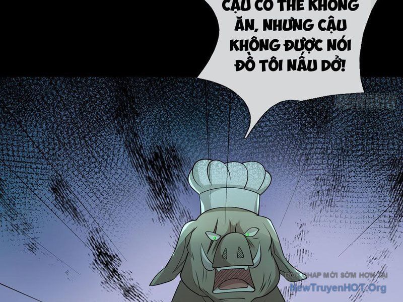 Toàn Cầu Sợ Hãi: Tôi Mở Hack Tự Chọn Cửa Hàng Chapter 7 - Next Chapter 8