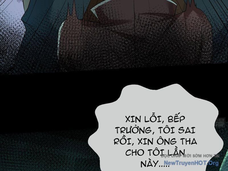 Toàn Cầu Sợ Hãi: Tôi Mở Hack Tự Chọn Cửa Hàng Chapter 7 - Next Chapter 8