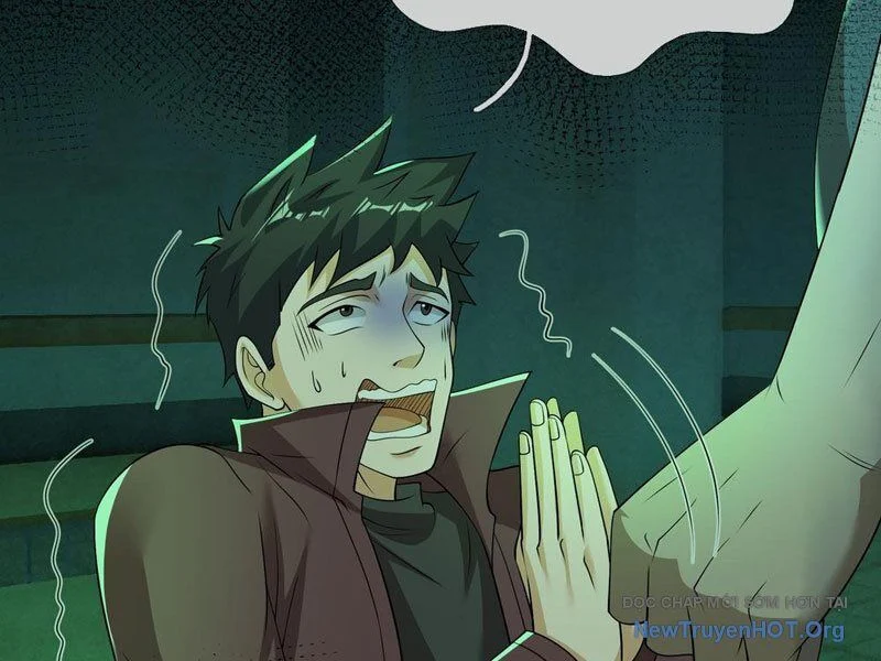 Toàn Cầu Sợ Hãi: Tôi Mở Hack Tự Chọn Cửa Hàng Chapter 7 - Next Chapter 8