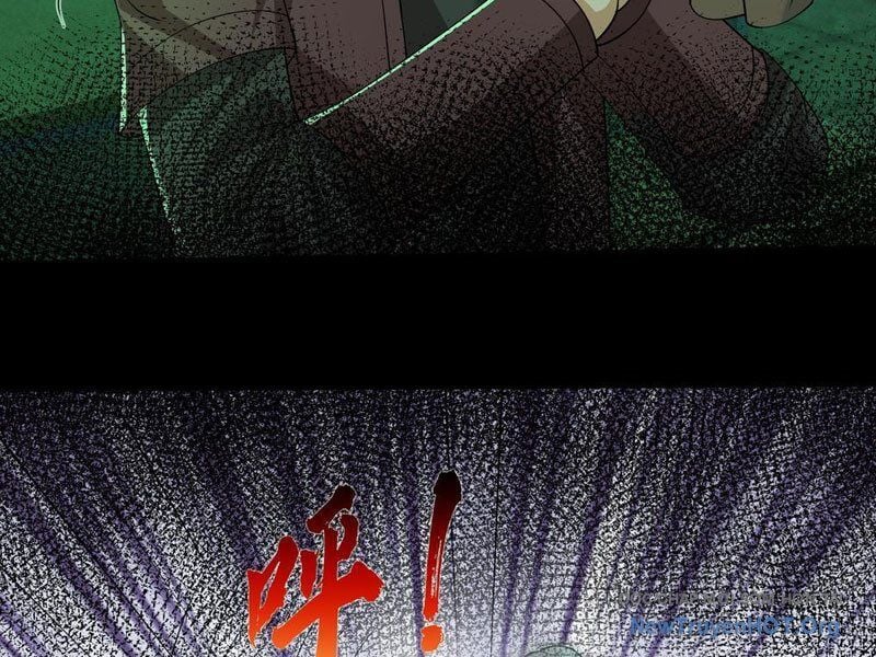 Toàn Cầu Sợ Hãi: Tôi Mở Hack Tự Chọn Cửa Hàng Chapter 7 - Next Chapter 8