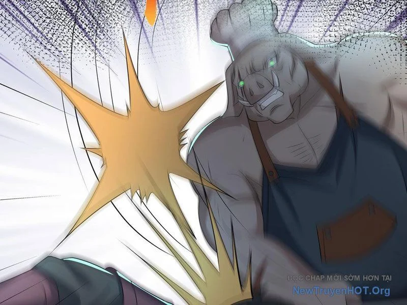 Toàn Cầu Sợ Hãi: Tôi Mở Hack Tự Chọn Cửa Hàng Chapter 7 - Next Chapter 8