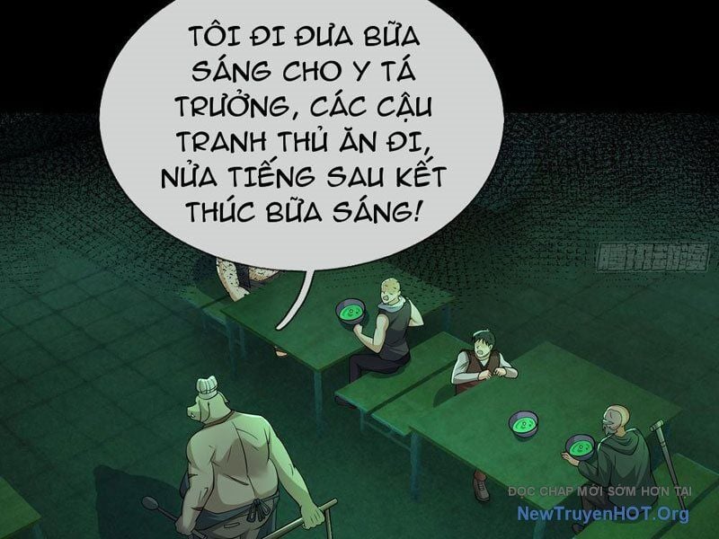 Toàn Cầu Sợ Hãi: Tôi Mở Hack Tự Chọn Cửa Hàng Chapter 7 - Next Chapter 8