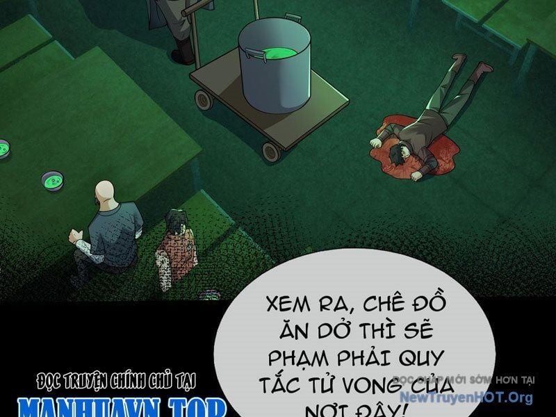 Toàn Cầu Sợ Hãi: Tôi Mở Hack Tự Chọn Cửa Hàng Chapter 7 - Next Chapter 8