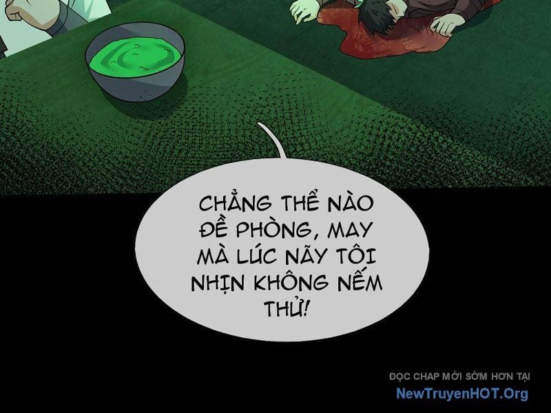 Toàn Cầu Sợ Hãi: Tôi Mở Hack Tự Chọn Cửa Hàng Chapter 7 - Next Chapter 8