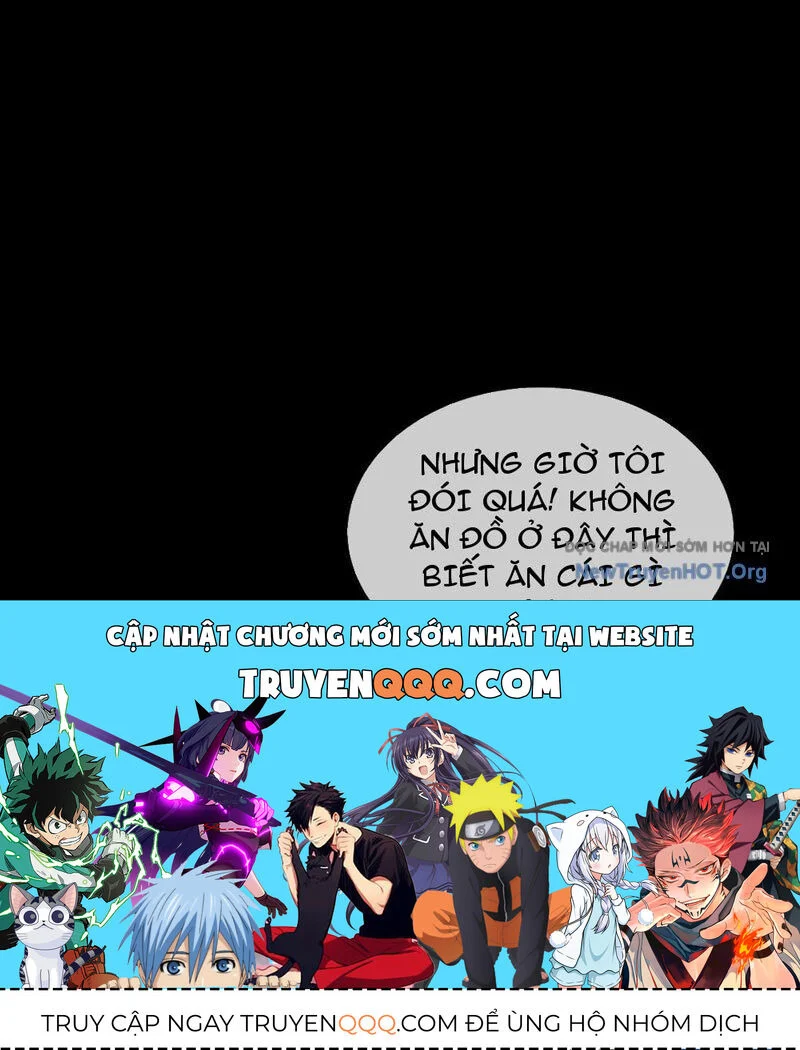 Toàn Cầu Sợ Hãi: Tôi Mở Hack Tự Chọn Cửa Hàng Chapter 7 - Next Chapter 8