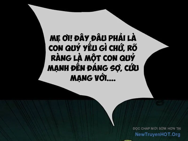 Toàn Cầu Sợ Hãi: Tôi Mở Hack Tự Chọn Cửa Hàng Chapter 8 - Next Chapter 9