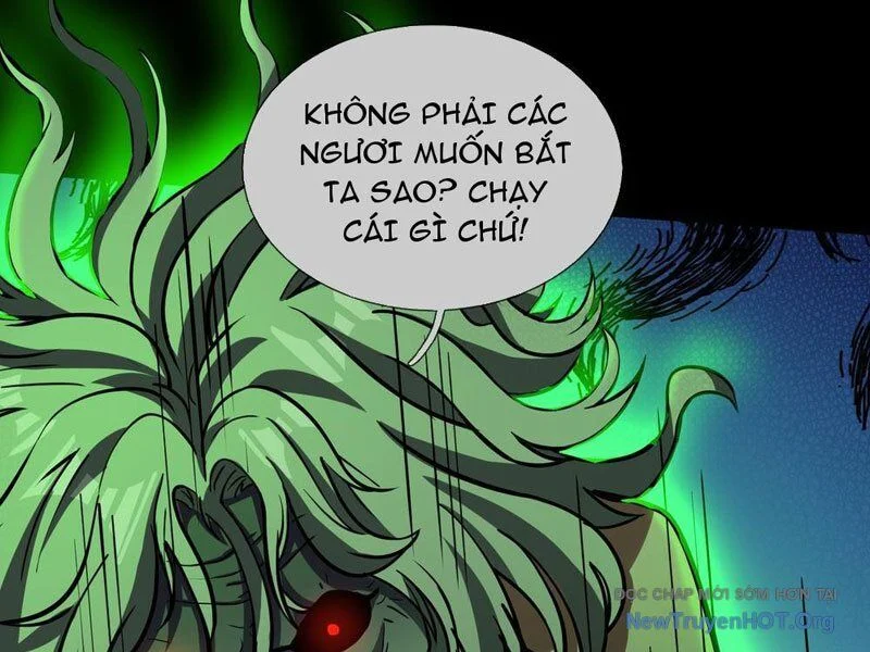 Toàn Cầu Sợ Hãi: Tôi Mở Hack Tự Chọn Cửa Hàng Chapter 8 - Next Chapter 9