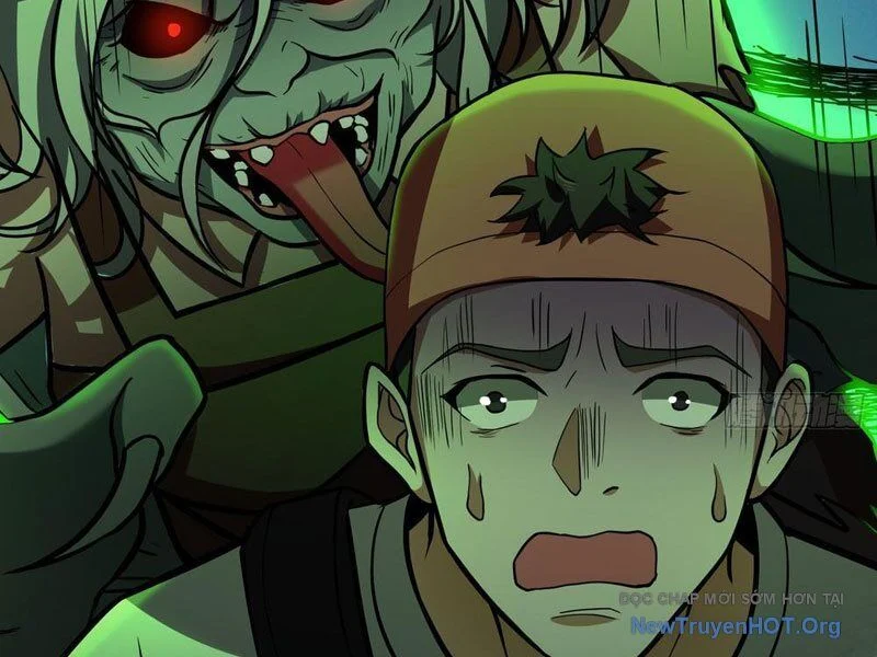 Toàn Cầu Sợ Hãi: Tôi Mở Hack Tự Chọn Cửa Hàng Chapter 8 - Next Chapter 9