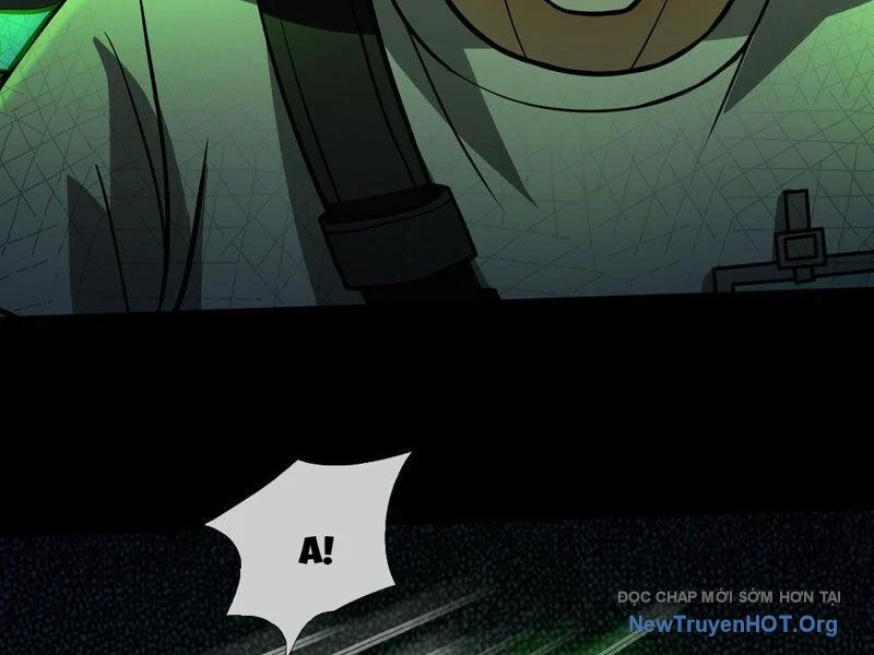 Toàn Cầu Sợ Hãi: Tôi Mở Hack Tự Chọn Cửa Hàng Chapter 8 - Next Chapter 9