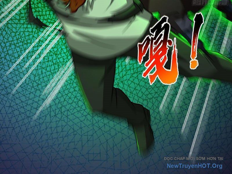 Toàn Cầu Sợ Hãi: Tôi Mở Hack Tự Chọn Cửa Hàng Chapter 8 - Next Chapter 9