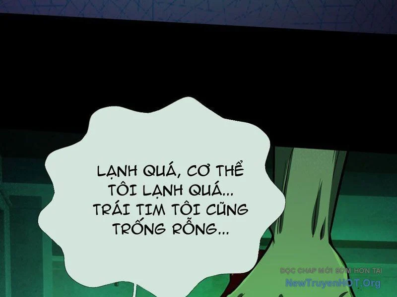 Toàn Cầu Sợ Hãi: Tôi Mở Hack Tự Chọn Cửa Hàng Chapter 8 - Next Chapter 9
