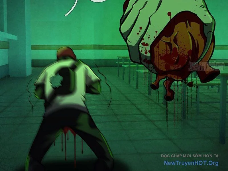 Toàn Cầu Sợ Hãi: Tôi Mở Hack Tự Chọn Cửa Hàng Chapter 8 - Next Chapter 9