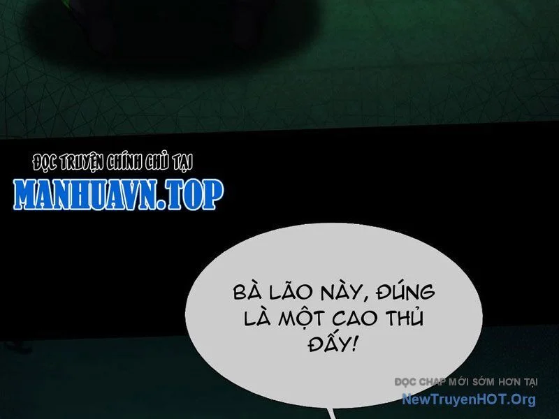 Toàn Cầu Sợ Hãi: Tôi Mở Hack Tự Chọn Cửa Hàng Chapter 8 - Next Chapter 9