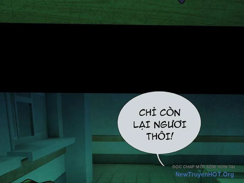 Toàn Cầu Sợ Hãi: Tôi Mở Hack Tự Chọn Cửa Hàng Chapter 8 - Next Chapter 9