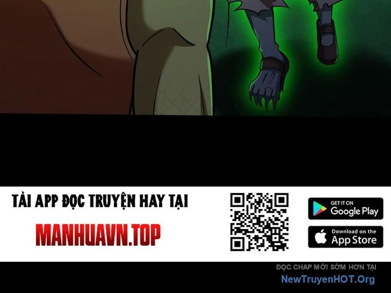 Toàn Cầu Sợ Hãi: Tôi Mở Hack Tự Chọn Cửa Hàng Chapter 8 - Next Chapter 9
