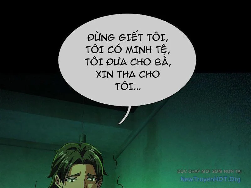 Toàn Cầu Sợ Hãi: Tôi Mở Hack Tự Chọn Cửa Hàng Chapter 8 - Next Chapter 9