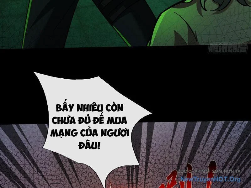 Toàn Cầu Sợ Hãi: Tôi Mở Hack Tự Chọn Cửa Hàng Chapter 8 - Next Chapter 9