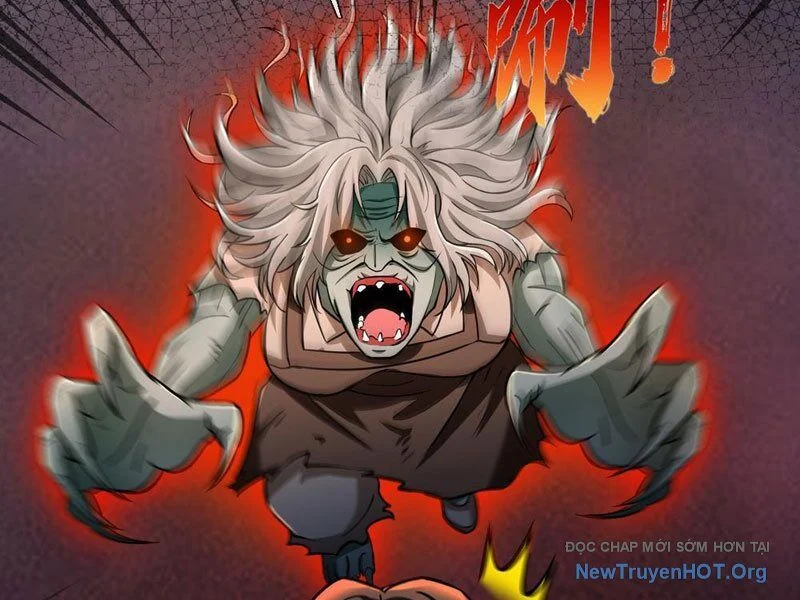 Toàn Cầu Sợ Hãi: Tôi Mở Hack Tự Chọn Cửa Hàng Chapter 8 - Next Chapter 9