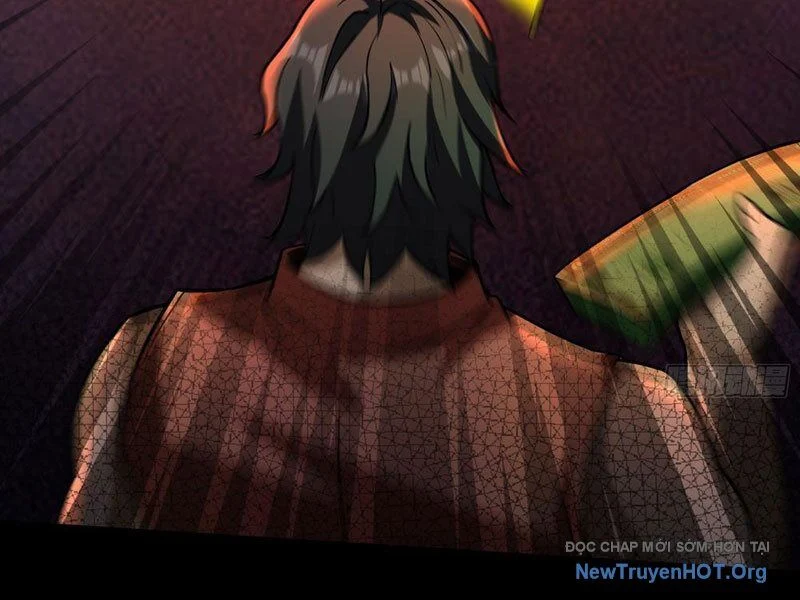 Toàn Cầu Sợ Hãi: Tôi Mở Hack Tự Chọn Cửa Hàng Chapter 8 - Next Chapter 9