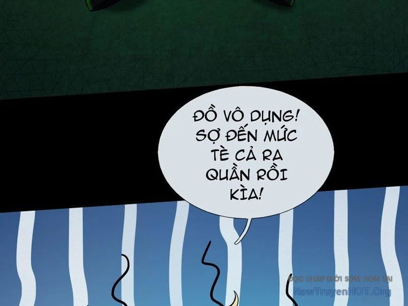 Toàn Cầu Sợ Hãi: Tôi Mở Hack Tự Chọn Cửa Hàng Chapter 8 - Next Chapter 9