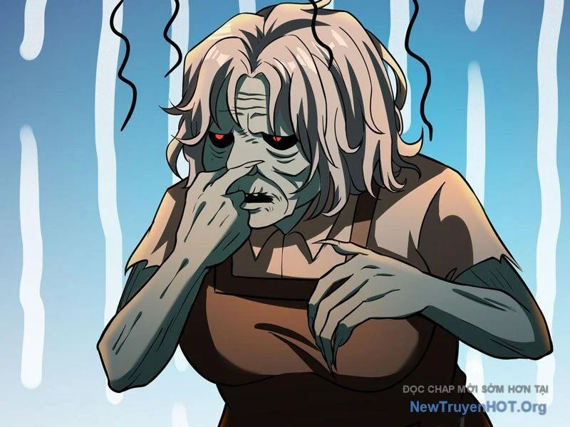 Toàn Cầu Sợ Hãi: Tôi Mở Hack Tự Chọn Cửa Hàng Chapter 8 - Next Chapter 9