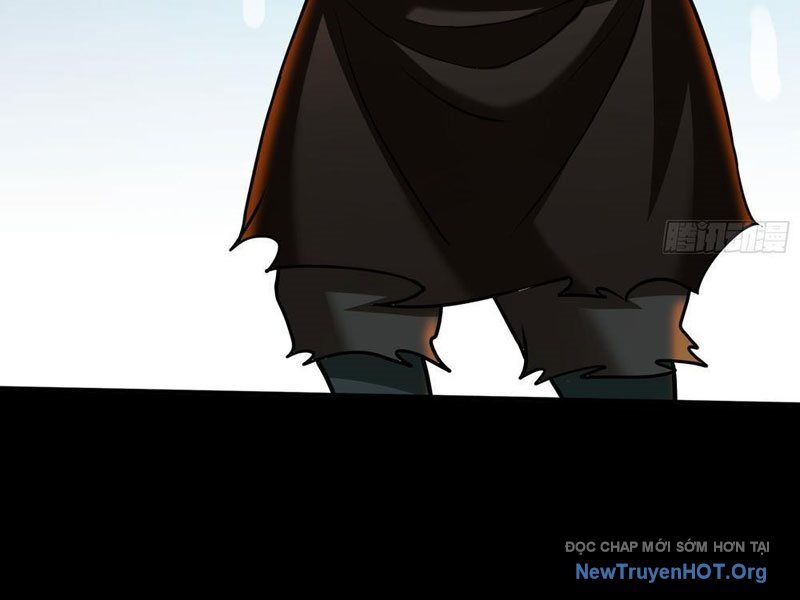 Toàn Cầu Sợ Hãi: Tôi Mở Hack Tự Chọn Cửa Hàng Chapter 8 - Next Chapter 9