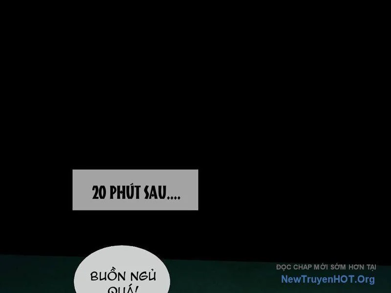 Toàn Cầu Sợ Hãi: Tôi Mở Hack Tự Chọn Cửa Hàng Chapter 8 - Next Chapter 9