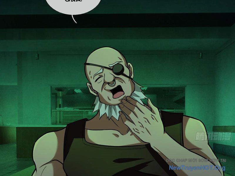 Toàn Cầu Sợ Hãi: Tôi Mở Hack Tự Chọn Cửa Hàng Chapter 8 - Next Chapter 9