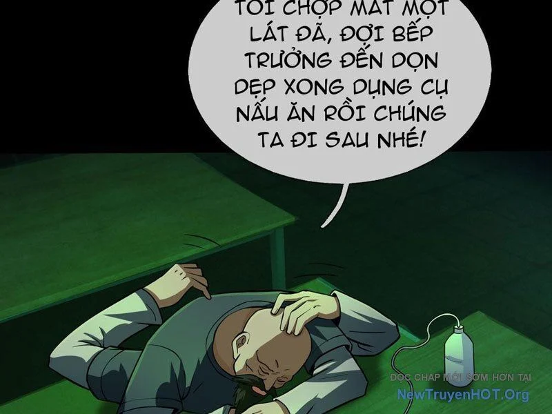 Toàn Cầu Sợ Hãi: Tôi Mở Hack Tự Chọn Cửa Hàng Chapter 8 - Next Chapter 9