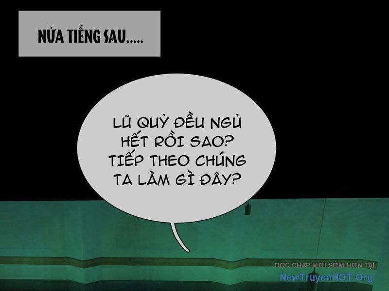 Toàn Cầu Sợ Hãi: Tôi Mở Hack Tự Chọn Cửa Hàng Chapter 8 - Next Chapter 9