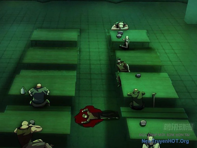 Toàn Cầu Sợ Hãi: Tôi Mở Hack Tự Chọn Cửa Hàng Chapter 8 - Next Chapter 9
