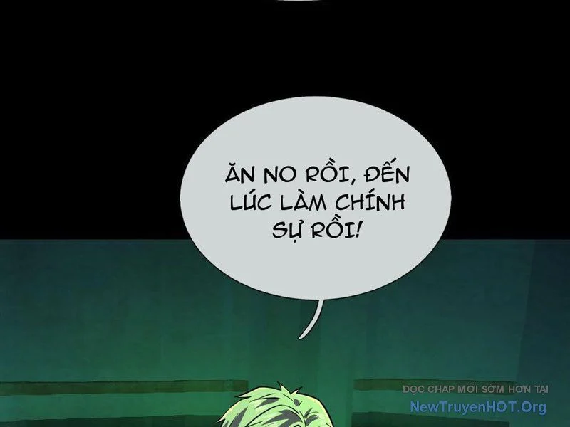Toàn Cầu Sợ Hãi: Tôi Mở Hack Tự Chọn Cửa Hàng Chapter 8 - Next Chapter 9