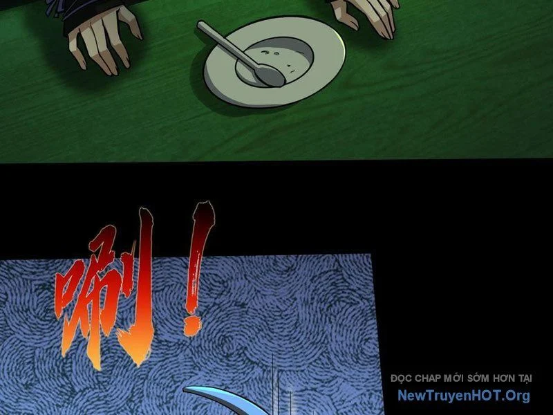 Toàn Cầu Sợ Hãi: Tôi Mở Hack Tự Chọn Cửa Hàng Chapter 8 - Next Chapter 9