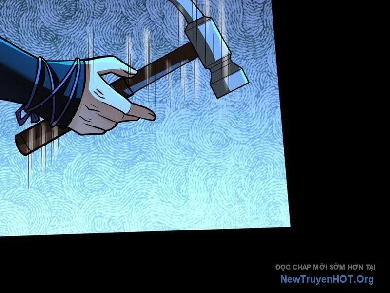 Toàn Cầu Sợ Hãi: Tôi Mở Hack Tự Chọn Cửa Hàng Chapter 8 - Next Chapter 9