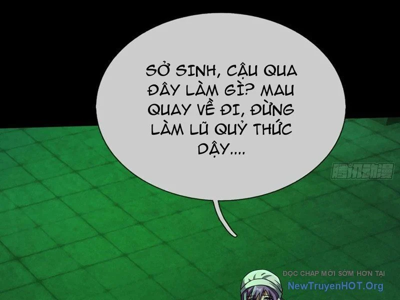 Toàn Cầu Sợ Hãi: Tôi Mở Hack Tự Chọn Cửa Hàng Chapter 8 - Next Chapter 9