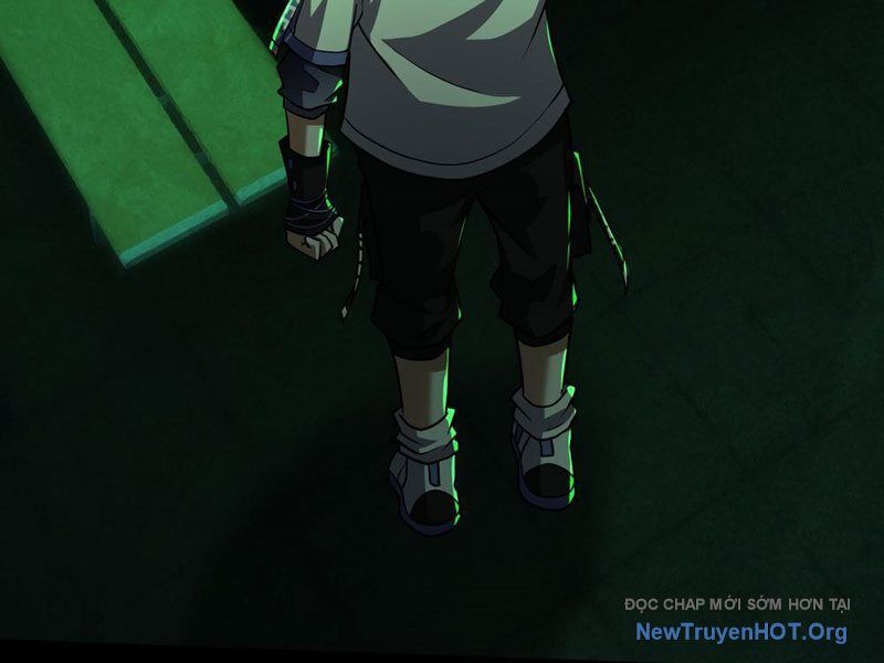 Toàn Cầu Sợ Hãi: Tôi Mở Hack Tự Chọn Cửa Hàng Chapter 8 - Next Chapter 9