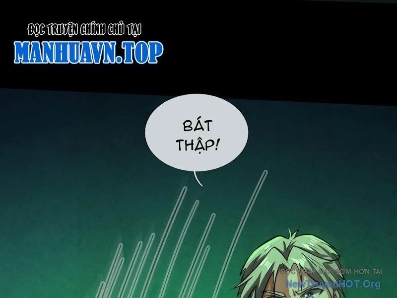 Toàn Cầu Sợ Hãi: Tôi Mở Hack Tự Chọn Cửa Hàng Chapter 8 - Next Chapter 9