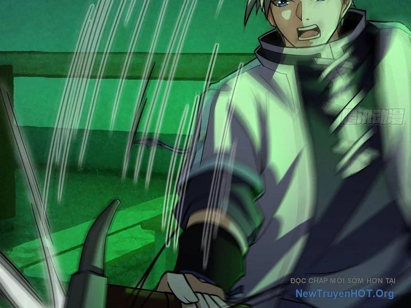 Toàn Cầu Sợ Hãi: Tôi Mở Hack Tự Chọn Cửa Hàng Chapter 8 - Next Chapter 9