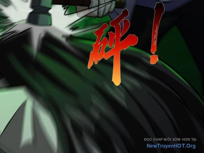 Toàn Cầu Sợ Hãi: Tôi Mở Hack Tự Chọn Cửa Hàng Chapter 8 - Next Chapter 9