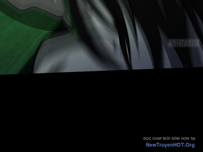 Toàn Cầu Sợ Hãi: Tôi Mở Hack Tự Chọn Cửa Hàng Chapter 8 - Next Chapter 9