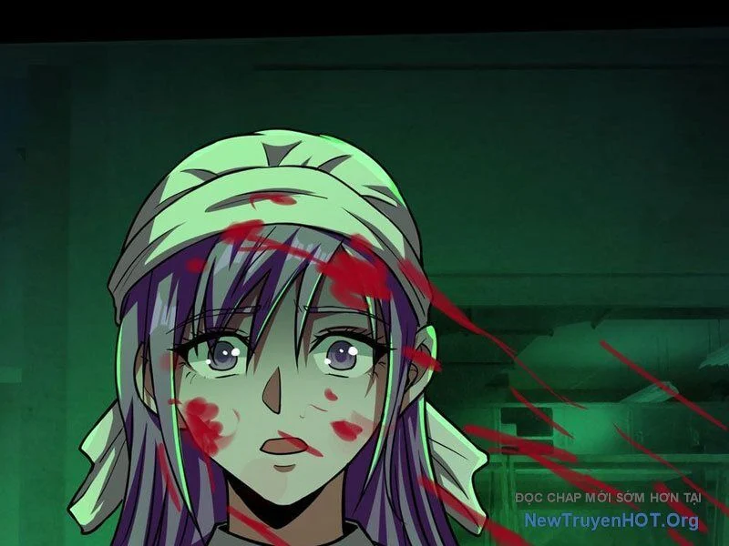 Toàn Cầu Sợ Hãi: Tôi Mở Hack Tự Chọn Cửa Hàng Chapter 8 - Next Chapter 9