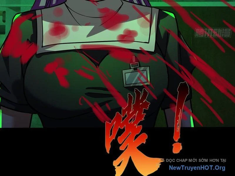 Toàn Cầu Sợ Hãi: Tôi Mở Hack Tự Chọn Cửa Hàng Chapter 8 - Next Chapter 9