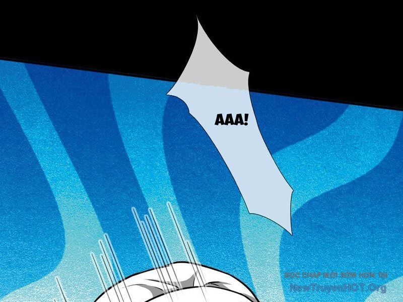Toàn Cầu Sợ Hãi: Tôi Mở Hack Tự Chọn Cửa Hàng Chapter 8 - Next Chapter 9