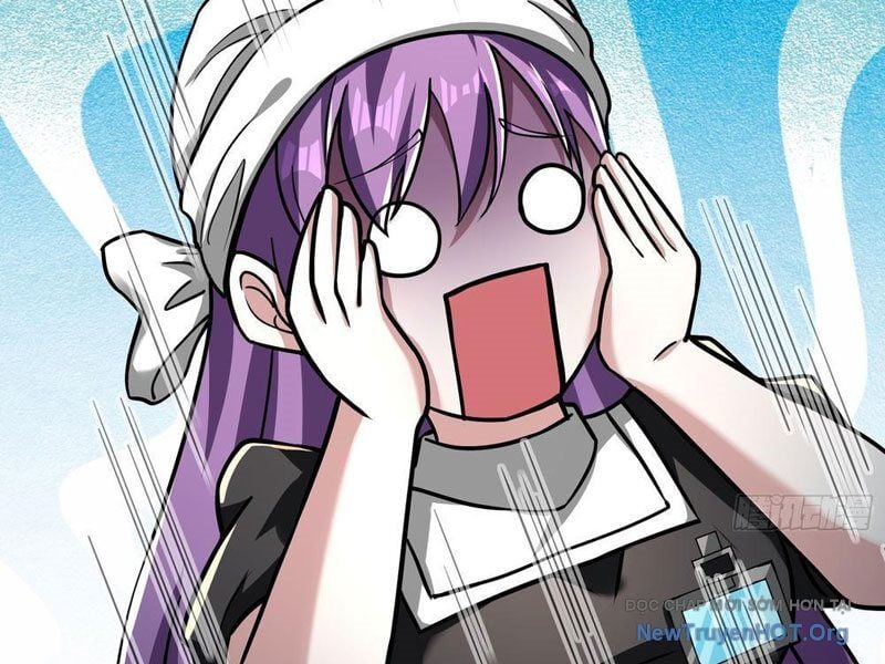 Toàn Cầu Sợ Hãi: Tôi Mở Hack Tự Chọn Cửa Hàng Chapter 8 - Next Chapter 9