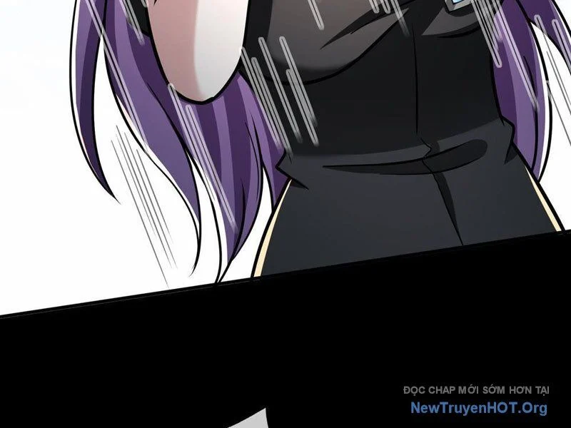 Toàn Cầu Sợ Hãi: Tôi Mở Hack Tự Chọn Cửa Hàng Chapter 8 - Next Chapter 9