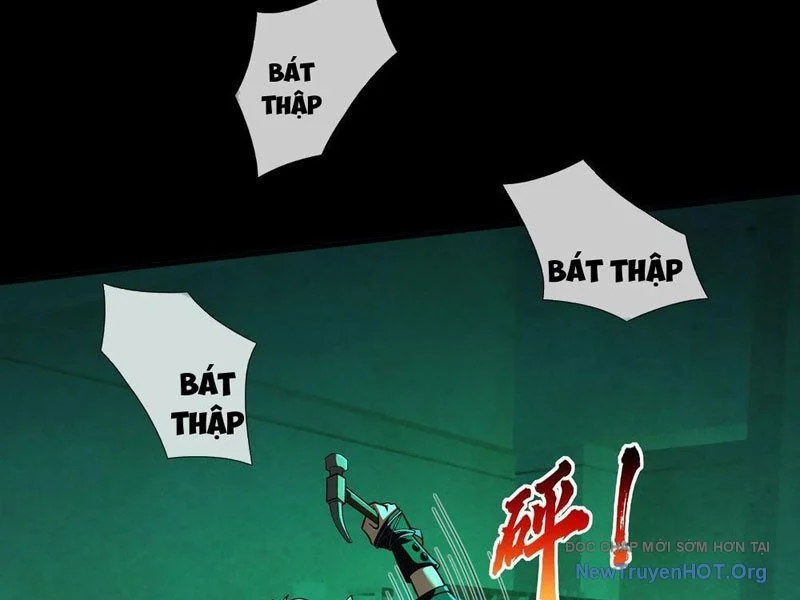 Toàn Cầu Sợ Hãi: Tôi Mở Hack Tự Chọn Cửa Hàng Chapter 8 - Next Chapter 9