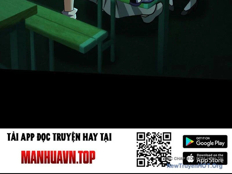 Toàn Cầu Sợ Hãi: Tôi Mở Hack Tự Chọn Cửa Hàng Chapter 8 - Next Chapter 9