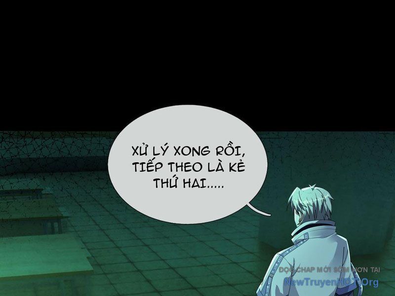 Toàn Cầu Sợ Hãi: Tôi Mở Hack Tự Chọn Cửa Hàng Chapter 8 - Next Chapter 9